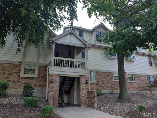 Condo for sale in Maryland Heights, Saint Louis County