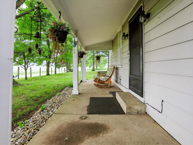 House for sale in Whitestown, Indiana