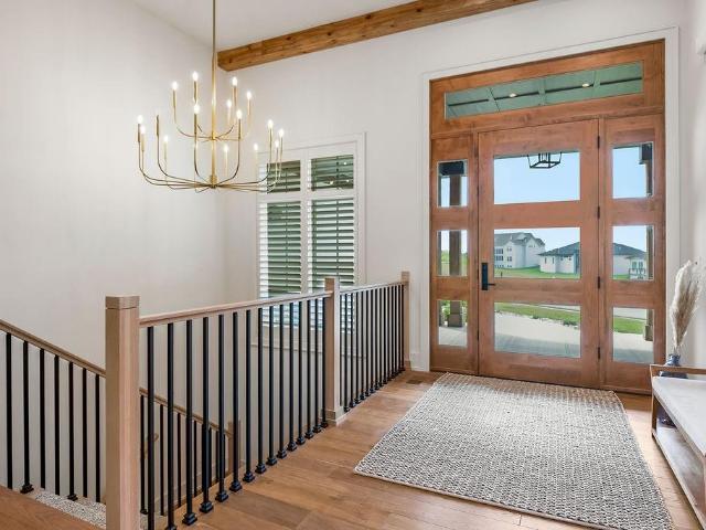 House for sale in Riverside, Missouri