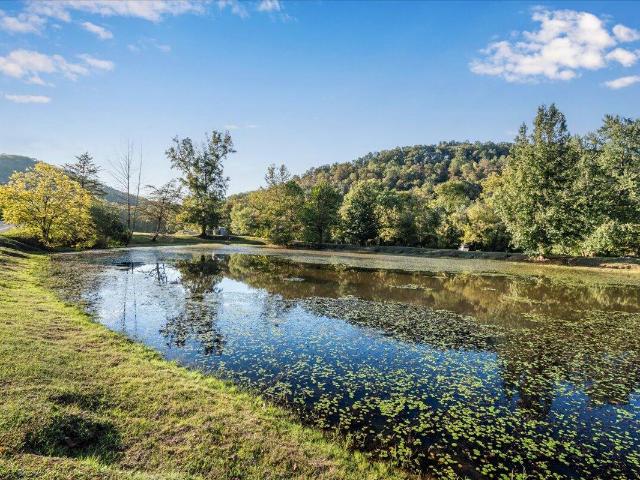 Commercial for sale in Powell, Kentucky