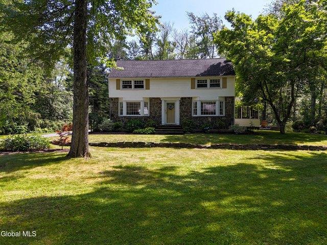 House for sale in Niskayuna, New York