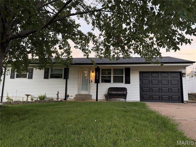 House for sale in Arnold, Jefferson County