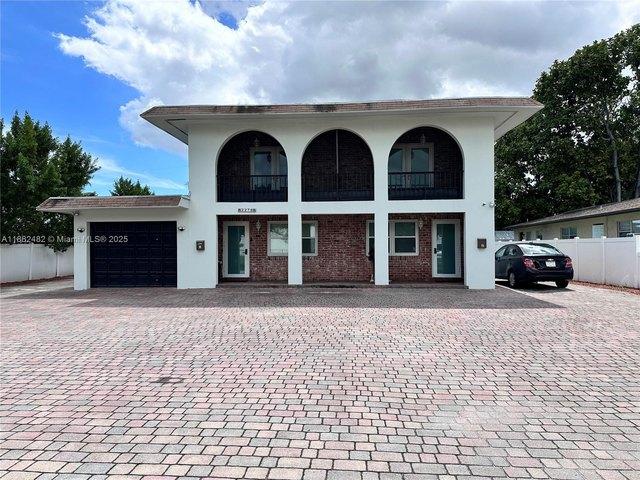 House for sale in Dania, Florida