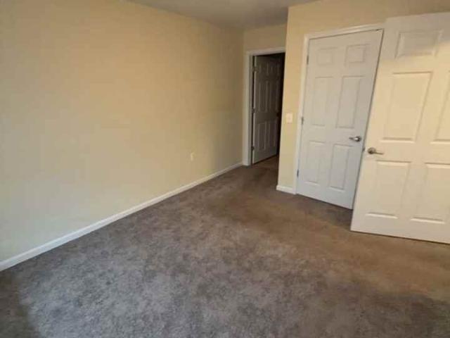 Apartment for rent in Virginia