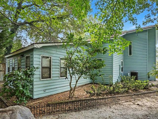 House for sale in Little River, Horry County