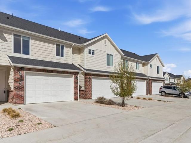 Townhouse for sale in Utah