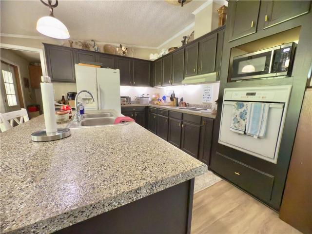 House for sale in Jena, LaSalle Parish