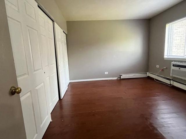 Apartment for rent in Arlington Heights