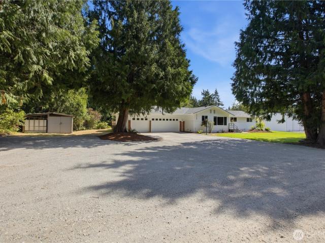 House for sale in Maple Valley, Washington