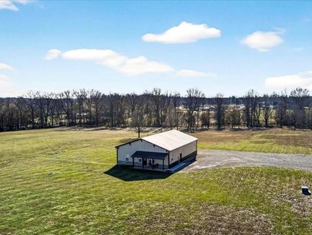 House for sale in Marthasville, Missouri