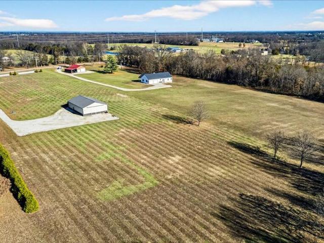 Property for sale in Marthasville, Missouri