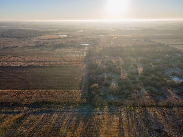 Land for sale in Kansas