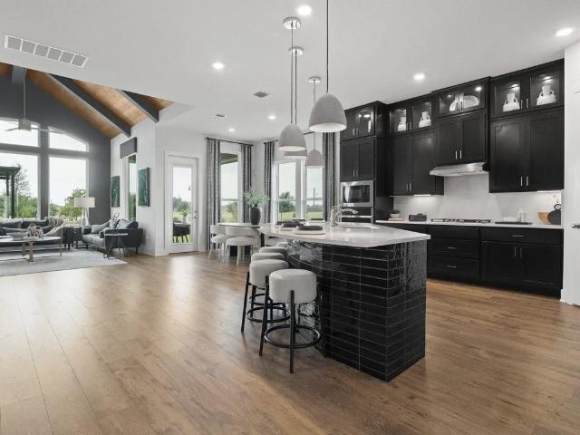 House for sale in New Caney, Texas