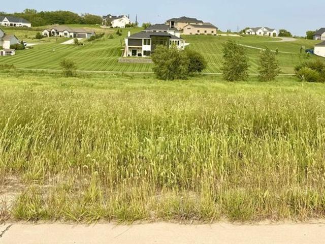 Land for sale in Nebraska