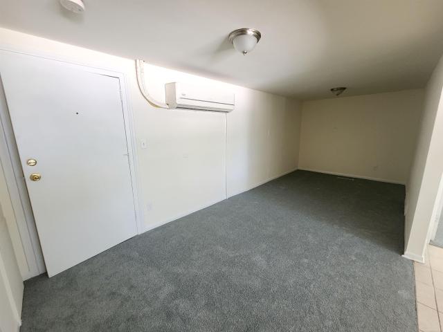 Property for rent in Saint Clair Shores, Michigan
