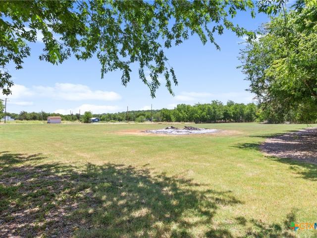 Land for sale in Milam, Texas