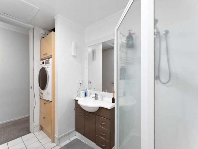Apartment for sale in Oroua County
