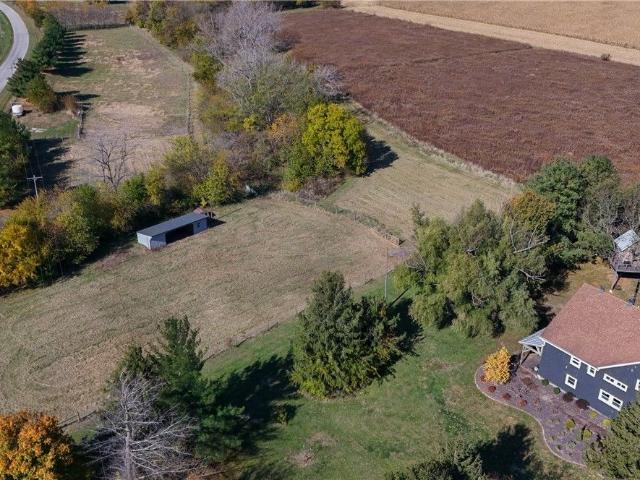 House for sale in Edgar, Illinois