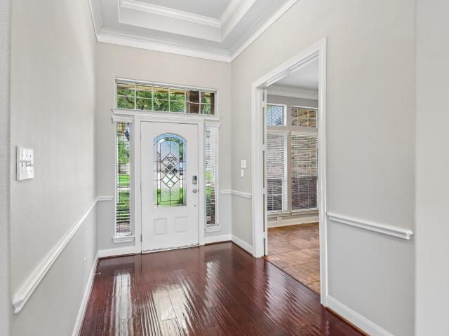 House for sale in Inverness Estates, Tomball