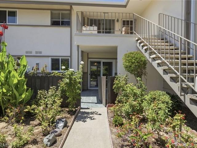 Condo for sale in Torrance, California