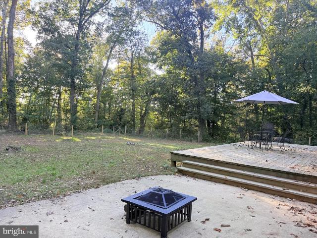House for sale in Griffin, Denton