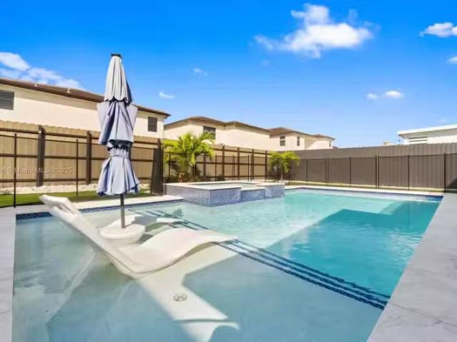 House for rent in Miami House for rent in Miami