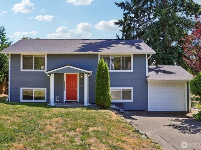 House for sale in Bothell, King County
