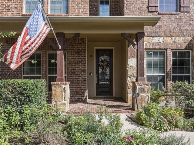 House for sale in New Caney, Texas
