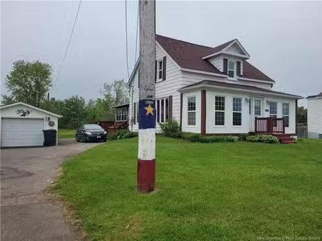 House for sale in Westmorland, New Brunswick