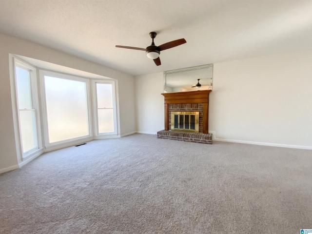 House for sale in Gardendale, Alabama