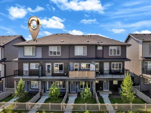 House for sale in Wedgewood, Alberta