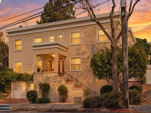 Condo for sale in Berkeley, Alameda County