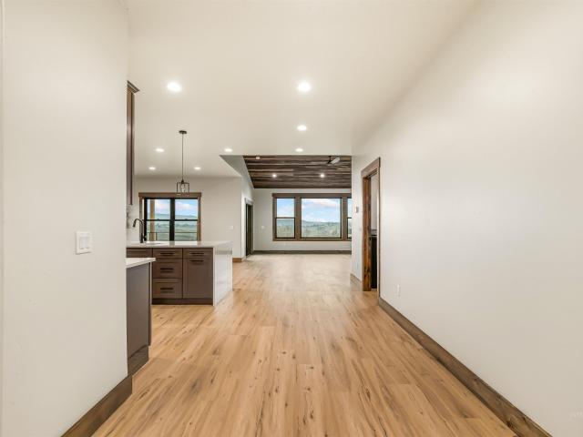 House for sale in Clarkston, Washington