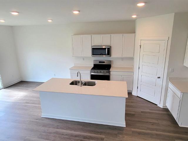 House for sale in Wonder Lake, McHenry County