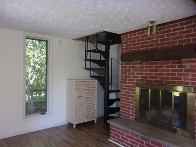 House for sale in Town of Canandaigua, Ontario County