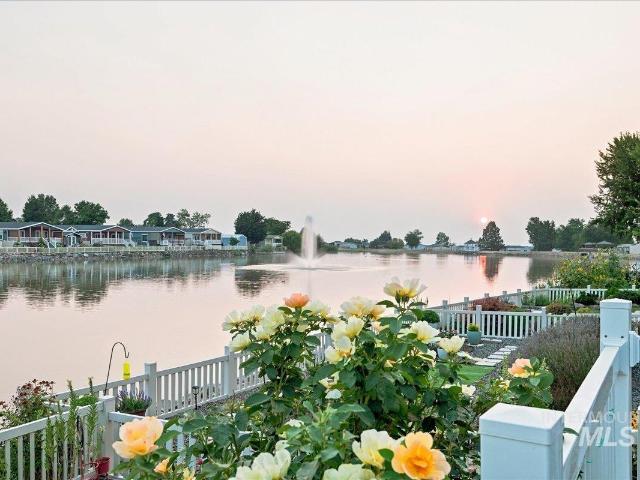 House for sale in Boise, Idaho