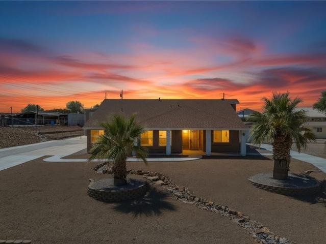 House for sale in Fort Mohave, Arizona
