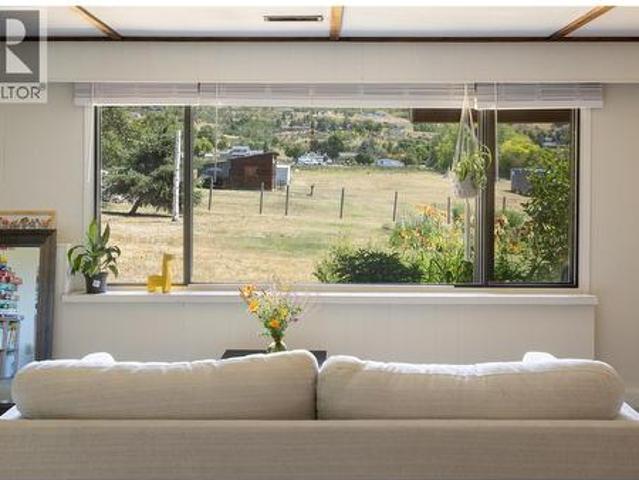 House for sale in British Columbia
