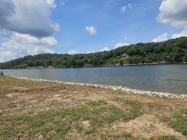 Land for sale in Tennessee