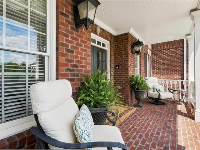 House for sale in Lawrenceville, Georgia