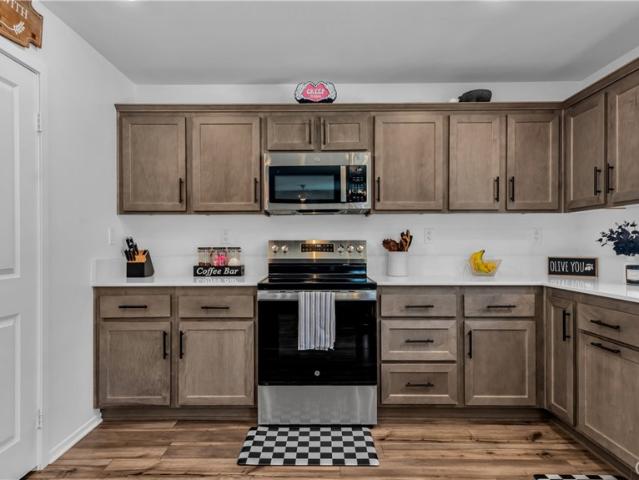 House for sale in Banning, California