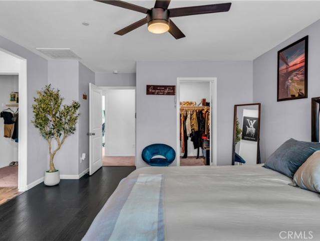 House for sale in Banning, California