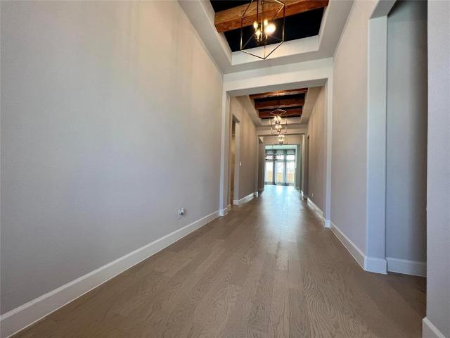 Property for rent in Prosper, Texas