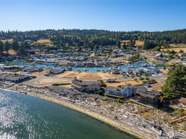 Land for sale in Oak Harbor, Washington