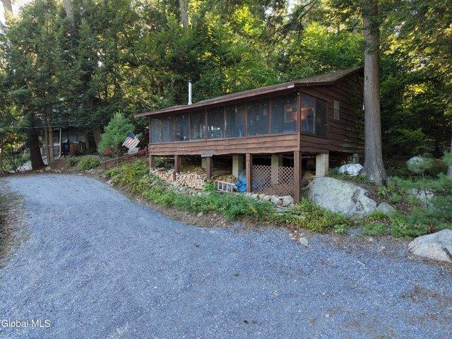 House for sale in Conklingville, Town of Hadley