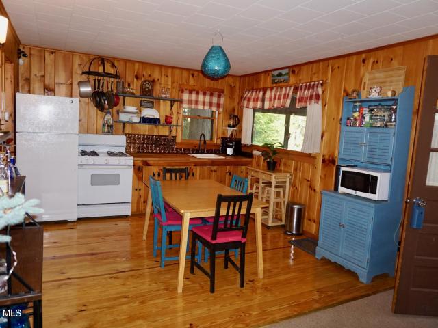 House for sale in Conklingville, Town of Hadley