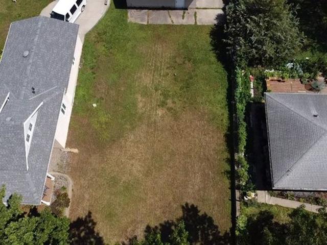 Land for sale in Ramsey, Minnesota