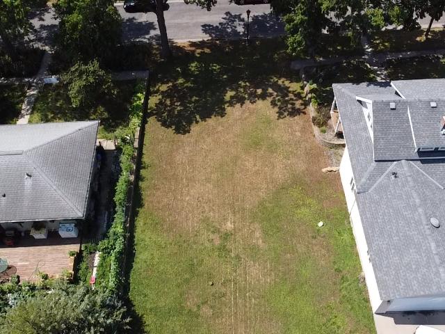 Land for sale in Ramsey, Minnesota