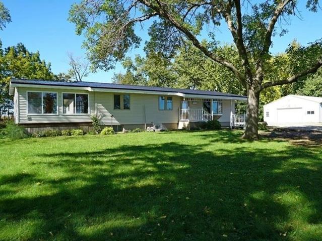 House for sale in Charles City, Floyd County