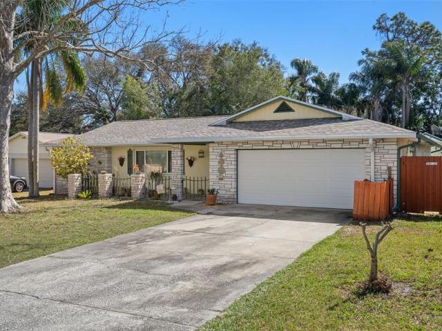 Property for sale in Dunedin, Florida